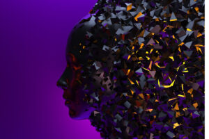 AI Superintelligence May Be Only Two Years Off