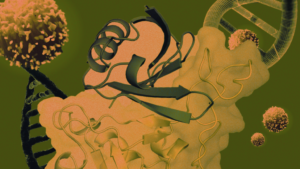 AI Technology Enhances Cancer Treatment Efforts