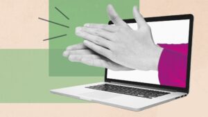 AI Tool for Offering Genuine Praise Insights