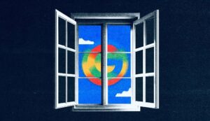 AI Update: Google DeepMind Releases SynthID for Watermarking Generated Text