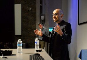 AI Will Find Applications Across Nearly Every Industry