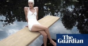 AI in Creative Work: A New Twist on an Old Practice