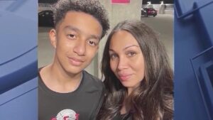 AI vs. Free Speech: Potential Landmark Ruling Arising from Teen's Suicide Lawsuit