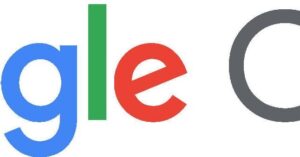 AI2 Partners with Google Cloud to Propel Open AI Innovation