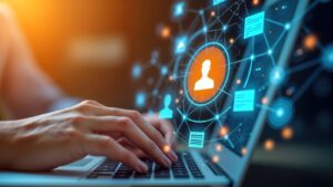 AI's Impact: Transforming 70% of Jobs by 2030