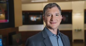 AMD Foresees Mobile and Laptop Inference as the Future, Sees Potential to Compete with NVIDIA's AI Leadership