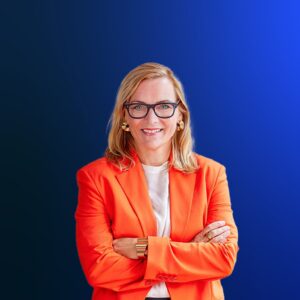 Accelerating Scientific Research Through AI: A Conversation with Anna Koivuniemi from Google DeepMind