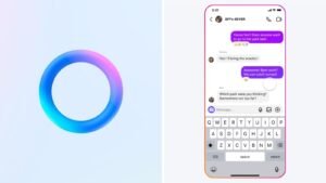 Access Generative AI on the Go with Meta AI on WhatsApp: Here's How to Use It
