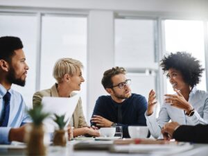 Achieving AI Superintelligence Directly Rather Than Through Intermediate Steps