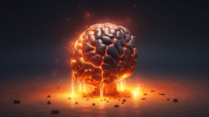 Achieving Strategic AI Preparedness in Cybersecurity: Turning Aspirations into Action