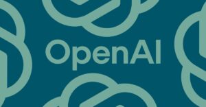 Adobe and Figma Tools to Incorporate ChatGPT's Enhanced Image Generation Model