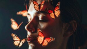 Adobe to Launch Mobile App for Firefly AI Image Generator to Compete with OpenAI