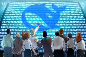 Affordable, Rapid, and Risky: The Emergence of DeepSeek and Its Security Challenges