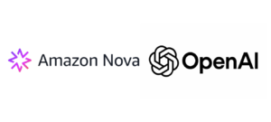 Agentic AI Advances with the Introduction of Amazon's Nova Act and OpenAI's Open-Weight Model