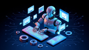 AkiraBot Spam Tool Utilizes OpenAI-Generated Messages Revealed by SentinelLabs