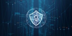 Alabama and Oklahoma Prohibit DeepSeek AI Tools Due to Security Issues