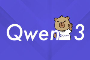 Alibaba Asserts Dominance in AI Reasoning with New Qwen3 Models