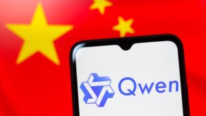 Alibaba Enhances AI Strategy with Qwen 3, Competing with DeepSeek's Affordable AI Achievements