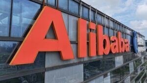 Alibaba Stock Surge Following Launch of DeepSeek Competitor QwQ-32B