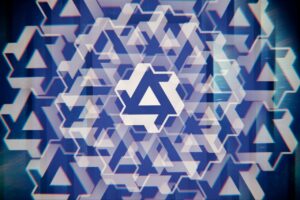 Alibaba Targets Global AI Users with Latest Qwen Enhancements