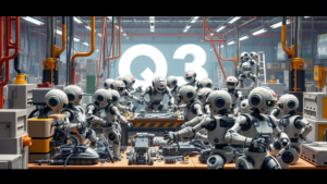 Alibaba Unveils Open Source Qwen3, Surpassing OpenAI's O1