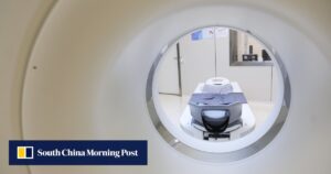Alibaba's AI-Powered Cancer Detection Tool Advances FDA Approval Process