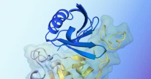 AlphaProteo Develops Innovative Proteins for Biological and Health Research