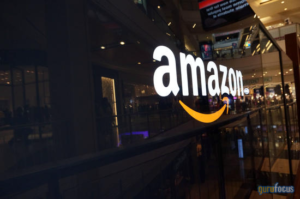 Amazon Launches Nova Act AI to Rival OpenAI in Web Automation