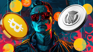 Amid the Hype Surrounding Ethereum and Bitcoin, DeepSeek AI Foresees Potential Returns of Up to 21,002% for Early Investors in This Coin