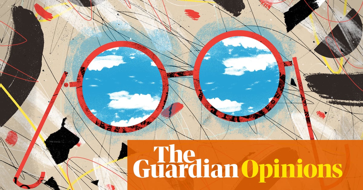 Amidst the Distortion of ‘AI Slop,’ Society Risks Unconscious Descent into Crisis