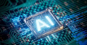 An In-Depth Look at DeepSeek AI's Capabilities and Their Impact on Innovation in the US