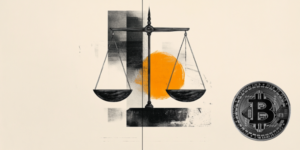 Analysis of RNDR, ICP, and SEI Prices