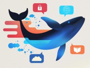 Analyzing the Impact of DeepSeek: Insights from Stanford HAI Faculty on China's Emerging Model