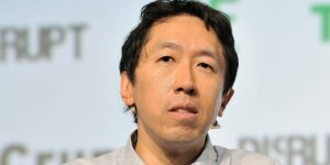 Andrew Ng's Startup Aims to Transform Education Using AI Agents