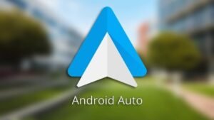 Android Auto 14.0 Update Released, Enhancing Gemini and Car Integration Features