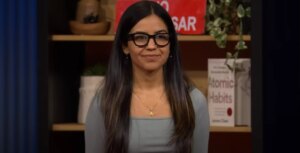 Android XR Smart Glasses Showcase Features Including Gemini AI, Visual Memory, and Multilingual Support