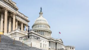 Antitrust Issues and Artificial Intelligence: Statements to the House Antitrust Subcommittee