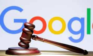 Antitrust Trial Uncovers Google's Decision to Decline Partnership with OpenAI