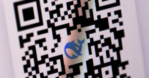 Apple's CEO Visits DeepSeek's Hometown Amid China's AI Resurgence