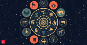April 20 Horoscope: Insights for Aries, Taurus, Gemini, Cancer, Leo, Virgo, and Others on Love, Career, and Finances