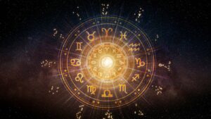 April 2025 Monthly Horoscope: Predictions for Aries, Taurus, and Gemini