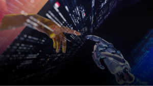 Are AI Platforms Like ChatGPT, Grok, and Gemini Adversely Impacting Social Media?