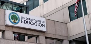 Are Schools Equipped to Implement Trump's Executive Order on AI?