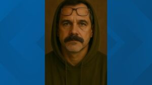 Arizona Police Department Leverages AI to Transform Suspect Sketch Creation