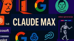 Artificial Intelligence Highlights #15/2025: Meta's Downfall, Claude's Victory, and OpenAI's New Accessibility