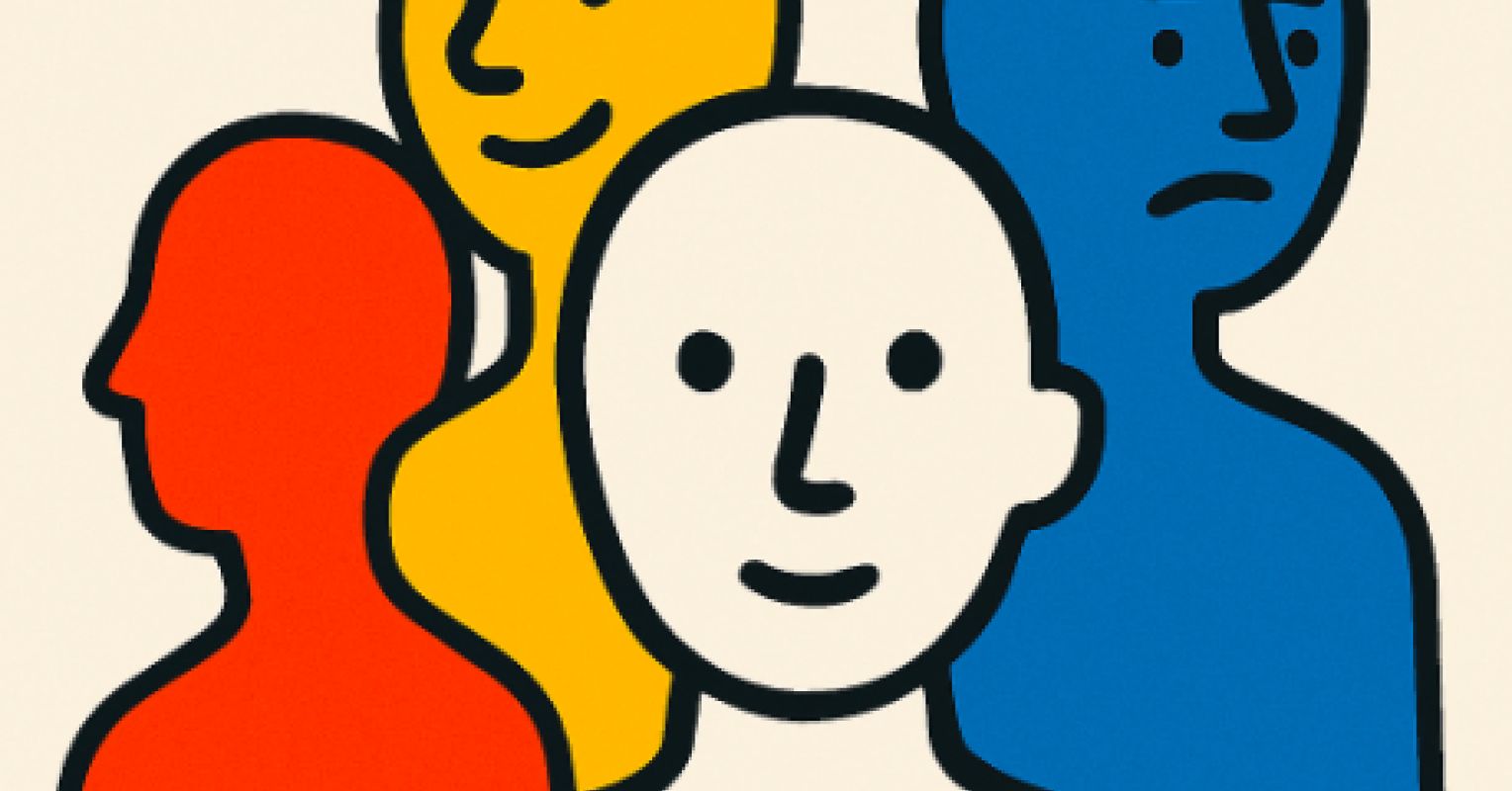 Artificial Intelligence and the Nature of Probabilistic Identity