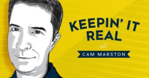 Artificial Intelligence or Not | Alabama Public Radio