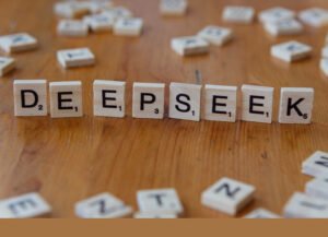 Assessing India's Preparedness for Its Own Deepseek Moment