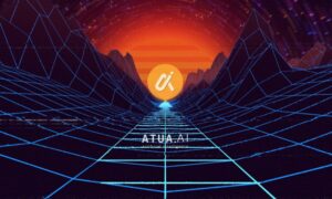 Atua AI Enhances DeepSeek Model to Boost Multichain Workflow Precision