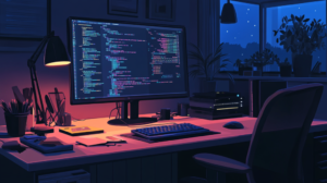 Augment Code Launches AI Agent Achieving 70% Win Rate and Exceptional SWE-Bench Score